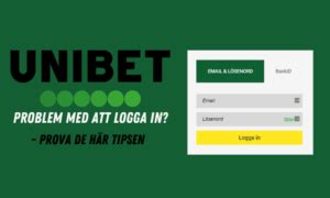 pa unibet|unibet logga in.